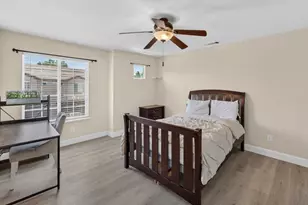 9105 Echo Point Pl, Orangevale, CA 95662 - Photo 12