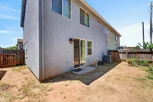 9105 Echo Point Pl, Orangevale, CA 95662 - Photo 14