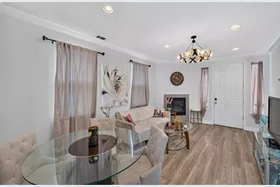 9105 Echo Point Pl, Orangevale, CA 95662 - Photo 2