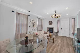 9105 Echo Point Pl, Orangevale, CA 95662 - Photo 2