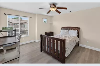 9105 9105 Echo Point Pl, Orangevale, CA 95662 - Photo 14