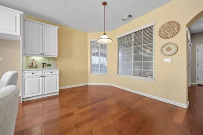 4001 Bella Tuscany Drive, Modesto, CA 95356 - Photo 36