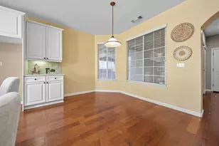 4001 Bella Tuscany Dr, Modesto, CA 95356 - Photo 36