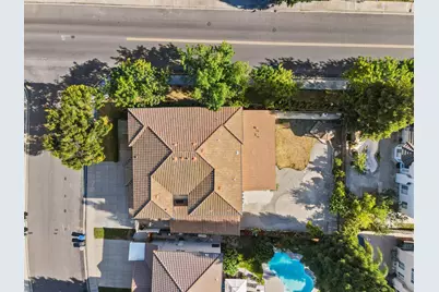 4001 Bella Tuscany Drive, Modesto, CA 95356 - Photo 50