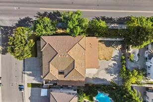 4001 Bella Tuscany Dr, Modesto, CA 95356 - Photo 50