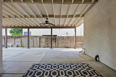 4001 Bella Tuscany Drive, Modesto, CA 95356 - Photo 38