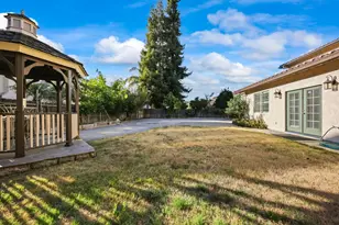 4001 Bella Tuscany Dr, Modesto, CA 95356 - Photo 48