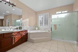 4001 Bella Tuscany Dr, Modesto, CA 95356 - Photo 24