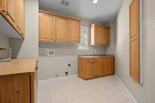 4001 Bella Tuscany Dr, Modesto, CA 95356 - Photo 22