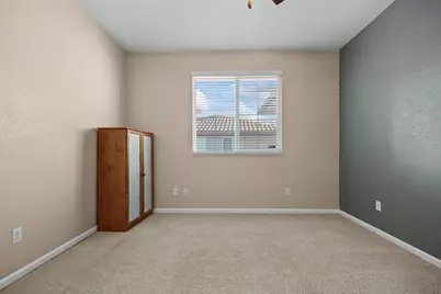 4001 Bella Tuscany Drive, Modesto, CA 95356 - Photo 30