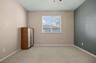 4001 Bella Tuscany Dr, Modesto, CA 95356 - Photo 30