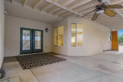 4001 Bella Tuscany Drive, Modesto, CA 95356 - Photo 52