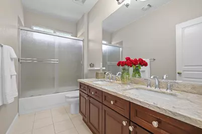4001 Bella Tuscany Drive, Modesto, CA 95356 - Photo 40