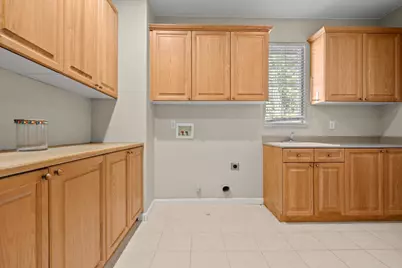 4001 Bella Tuscany Drive, Modesto, CA 95356 - Photo 26