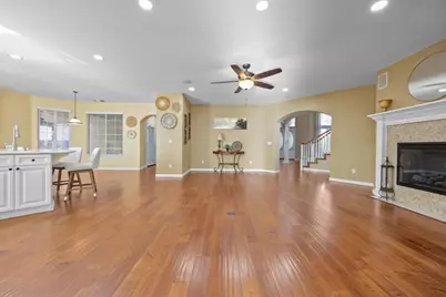 4001 Bella Tuscany Drive, Modesto, CA 95356 - Photo 34