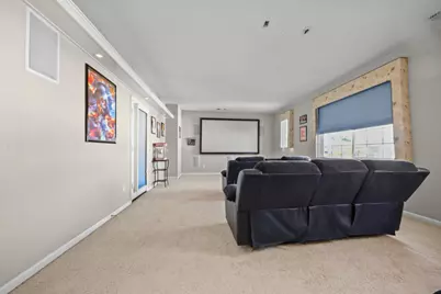 4001 Bella Tuscany Drive, Modesto, CA 95356 - Photo 16