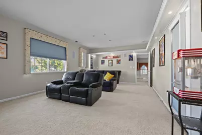 4001 Bella Tuscany Drive, Modesto, CA 95356 - Photo 18