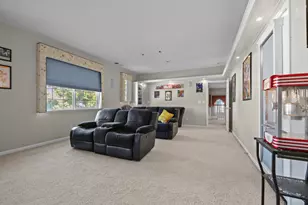 4001 Bella Tuscany Dr, Modesto, CA 95356 - Photo 18