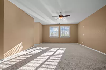 4001 Bella Tuscany Drive, Modesto, CA 95356 - Photo 28