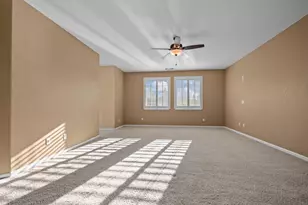 4001 Bella Tuscany Dr, Modesto, CA 95356 - Photo 28