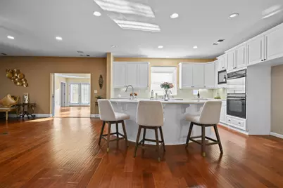 4001 Bella Tuscany Drive, Modesto, CA 95356 - Photo 8