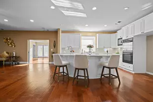 4001 Bella Tuscany Dr, Modesto, CA 95356 - Photo 8