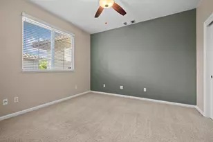 4001 Bella Tuscany Dr, Modesto, CA 95356 - Photo 32