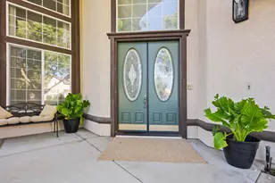 4001 Bella Tuscany Dr, Modesto, CA 95356 - Photo 4