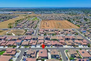 9875 Clyde Ingalsbe St, Elk Grove, CA 95624 - Photo 68