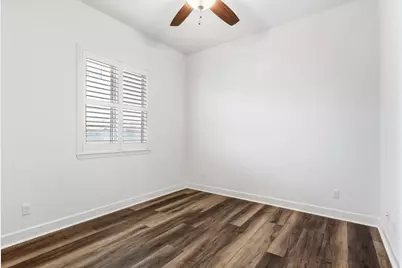9875 Clyde Ingalsbe Street, Elk Grove, CA 95624 - Photo 36