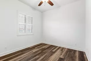 9875 Clyde Ingalsbe St, Elk Grove, CA 95624 - Photo 36