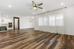 9875 Clyde Ingalsbe St, Elk Grove, CA 95624 - Photo 22