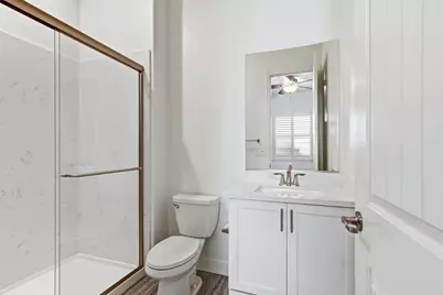 9875 Clyde Ingalsbe Street, Elk Grove, CA 95624 - Photo 40