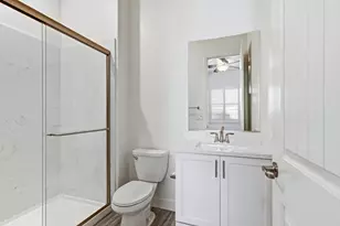 9875 Clyde Ingalsbe St, Elk Grove, CA 95624 - Photo 40