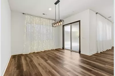 9875 Clyde Ingalsbe Street, Elk Grove, CA 95624 - Photo 24
