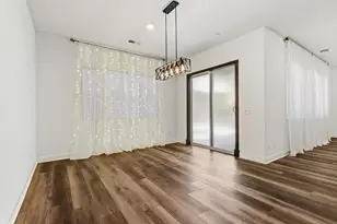 9875 Clyde Ingalsbe St, Elk Grove, CA 95624 - Photo 24