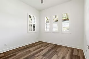 9875 Clyde Ingalsbe St, Elk Grove, CA 95624 - Photo 38