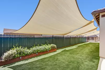 9875 Clyde Ingalsbe Street, Elk Grove, CA 95624 - Photo 52