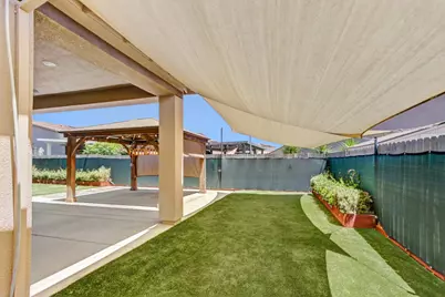 9875 Clyde Ingalsbe Street, Elk Grove, CA 95624 - Photo 54