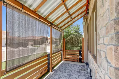 9875 Clyde Ingalsbe Street, Elk Grove, CA 95624 - Photo 6