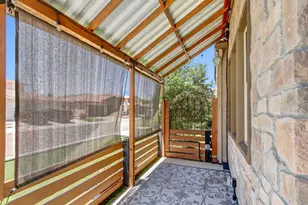 9875 Clyde Ingalsbe St, Elk Grove, CA 95624 - Photo 6