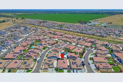 9875 Clyde Ingalsbe Street, Elk Grove, CA 95624 - Photo 66