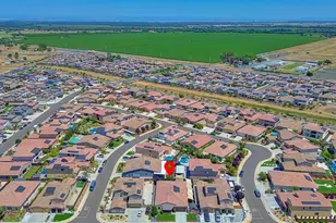9875 Clyde Ingalsbe St, Elk Grove, CA 95624 - Photo 66