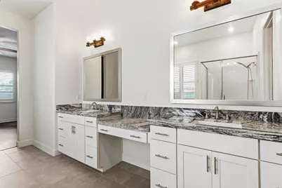 9875 Clyde Ingalsbe Street, Elk Grove, CA 95624 - Photo 30