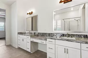 9875 Clyde Ingalsbe St, Elk Grove, CA 95624 - Photo 30