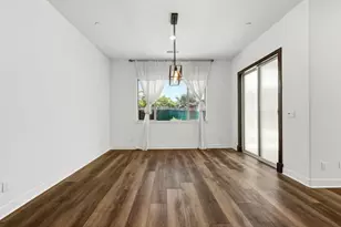 9875 Clyde Ingalsbe St, Elk Grove, CA 95624 - Photo 26