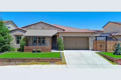 9875 Clyde Ingalsbe Street, Elk Grove, CA 95624 - Photo 2