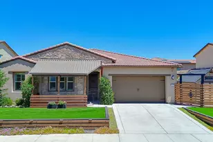 9875 Clyde Ingalsbe St, Elk Grove, CA 95624 - Photo 2