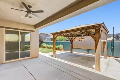 9875 Clyde Ingalsbe Street, Elk Grove, CA 95624 - Photo 48