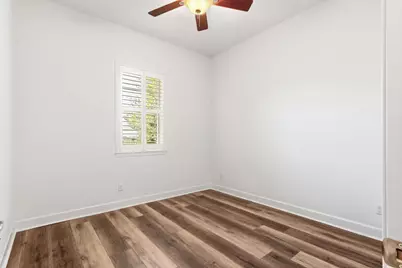 9875 Clyde Ingalsbe Street, Elk Grove, CA 95624 - Photo 34